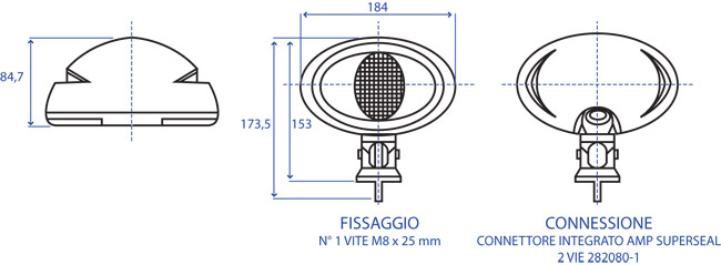 Disegno 401.00.25.20